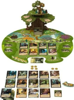 Starling games Strategische Spellen><noscript><img width=