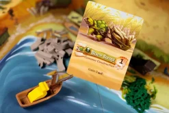 Game Salute Expert Spellen><noscript><img width=