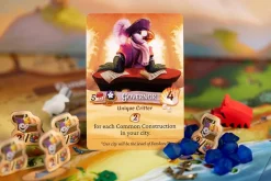 Game Salute Expert Spellen><noscript><img width=