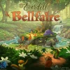 Starling games Expert Spellen>Everdell: Bellfaire - Bordspel
