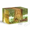 Starling games Organizers>Everdell Big Ol Box Of Storage