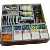 Folded Space Organizers>Everdell Insert