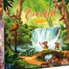 White Goblin Games Expert Spellen>Everdell Junior Nl