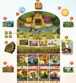White Goblin Games Expert Spellen><noscript><img width=