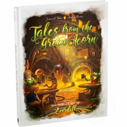 Starling games Expert Spellen><noscript><img width=