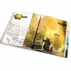 Starling games Expert Spellen><noscript><img width=