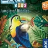 Kosmos Exit>Exit Kids - Jungle Of Riddles