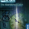 Thames & Kosmos Exit>Exit: The Game The Abandoned Cabin