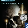 Thames & Kosmos Exit>Exit: The Game The Catacombs Of Horror