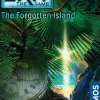 Thames & Kosmos Exit>Exit: The Game The Forgotten Island