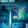 Thames & Kosmos Exit>Exit: The Game The Polar Station