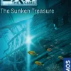 Thames & Kosmos Exit>Exit: The Game The Sunken Treasure