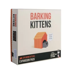 Exploding Kittens Kaartspellen><noscript><img width=