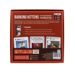 Exploding Kittens Kaartspellen><noscript><img width=