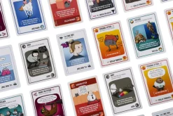Exploding Kittens Kaartspellen><noscript><img width=
