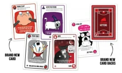 Exploding Kittens Kaartspellen><noscript><img width=