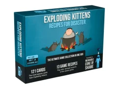 Exploding Kittens Kaartspellen><noscript><img width=