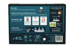 Exploding Kittens Kaartspellen><noscript><img width=