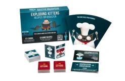 Exploding Kittens Kaartspellen><noscript><img width=