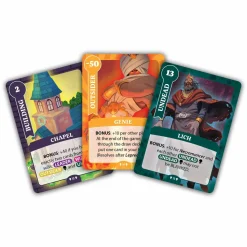 WizKids Kaartspellen><noscript><img width=