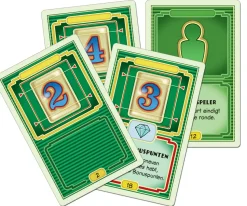 White Goblin Games Kaartspellen><noscript><img width=