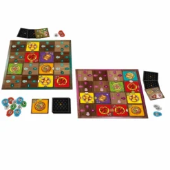 999 Games Strategische Spellen><noscript><img width=