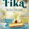 25th Century Games Kaartspellen>Fika - En