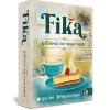 Gam'inbiz 2 Persoonsspellen>Fika - Kaartspel Nl