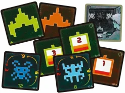 Stronghold Games Kaartspellen><noscript><img width=