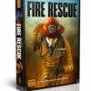 Indie Boards and Cards Samenwerking Bordspel>Flash Point Fire Rescue 2Nd Edition