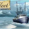 Eagle Games Kaartspellen>Fleet: Artic Bounty