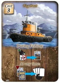 Eagle Games Kaartspellen><noscript><img width=