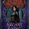 Legend Story Studios Flesh And Blood>Flesh & Blood: Arcane Rising Unlimited - Booster
