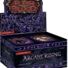 Legend Story Studios Flesh And Blood>Flesh & Blood: Arcane Rising Unlimited - Boosterbox