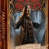 Legend Story Studios Flesh And Blood>Flesh & Blood: Monarch Blitz Deck: Chane - Runeblade