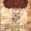 Legend Story Studios Flesh And Blood>Flesh & Blood: Monarch Unlimited - Booster