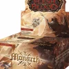 Legend Story Studios Flesh And Blood>Flesh & Blood: Monarch Unlimited - Boosterbox