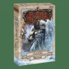 Legend Story Studios Flesh And Blood>Flesh & Blood: Tales Of Aria Blitz Deck: Oldhim - Elemental Guardian