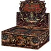 Legend Story Studios Flesh And Blood>Flesh & Blood Tcg - Dynasty Boosterbox