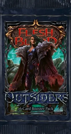 Legend Story Studios Flesh And Blood><noscript><img width=
