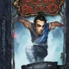 Legend Story Studios Flesh And Blood>Flesh & Blood Tcg - Outsiders Blitz Deck - Katsu