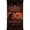 Legend Story Studios Flesh And Blood>Flesh & Blood Tcg: Uprising - Booster