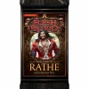 Legend Story Studios Flesh And Blood>Flesh & Blood: Welcome To Rathe Unlimited - Booster