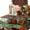 Legend Story Studios Flesh And Blood>Flesh And Blood - Bright Lights Boosterbox