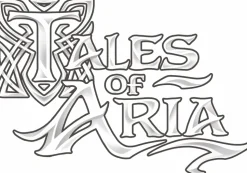 Legend Story Studios Flesh And Blood>Flesh And Blood: Tales Of Aria Unlimited - Boosterbox