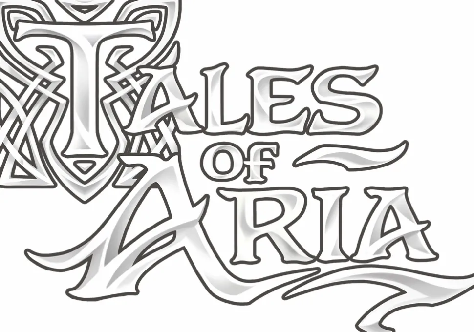 Legend Story Studios Flesh And Blood>Flesh And Blood: Tales Of Aria Unlimited - Boosterbox