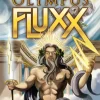 Looney Labs Kaartspellen>Fluxx - Olympus Fluxx