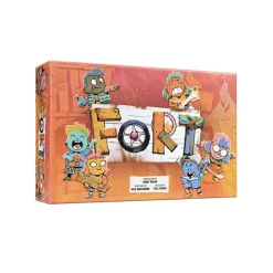 Leder Games Kaartspellen><noscript><img width=