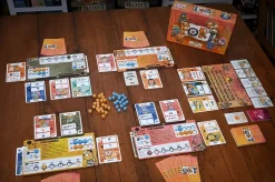 Leder Games Kaartspellen><noscript><img width=