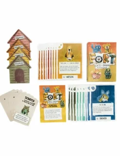 Leder Games Kaartspellen><noscript><img width=